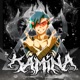 Kamina Single