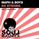 So Strong Single