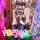 VIRTUOSO