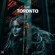 Toronto Single
