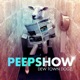 PeepShow