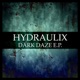 Dark Daze EP