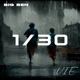 1 30 Vie Single