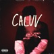 CALUV EP