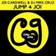 Jump 4 Joi DJ Mike Cruz Mixes Single
