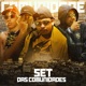Set das Comunidades feat MC Japinha MC PEU MC Menor TN Saymon Single