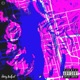 95 To Contra Mixtape