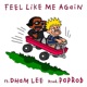 Feel Like Me Again Single