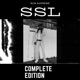 Soul Searching Lyrics Complete Edition