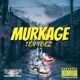 Ten Toez Single