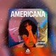 Americana Single