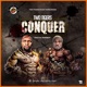 Conquer Single