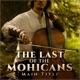 The Last of the Mohicans Main Title Single
