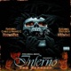 Inferno The Singles feat G Wax Le Parano G Zer Fleisch Single