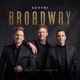 Broadway