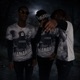 Call Back feat BCG EDDIE BabyTapp Single