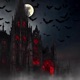 Ghosts in the castle EP