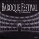 The Baroque Festival Collection