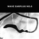 Fading Memories feat Mal Mirage Single