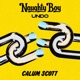 Undo Single