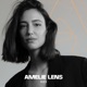 Amelie Lens Radio 023 DJ Mix