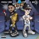 Steve Austin feat Lil Seeto Single