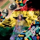 She s Mine feat Solo Jane Single