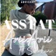 Ass Fat feat Solodloww Single