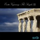 The Singles 3 Single