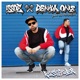 Reisefieber feat DJ PhilHeat Single