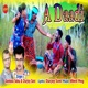 A Daadi Single