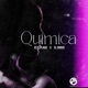 Quimica Single