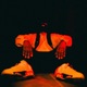 Man Down Freestyle Single