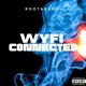 Wyfi Connected Explicit Single