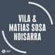 Noisarra Single