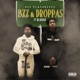BZZ Droppaz feat BLOODIE Single
