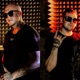 GRANÁTT feat ESCARE FERI Single