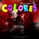 Domingo de Colores Single