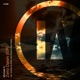Zero Dawn Gav Easby Remix Radio Edit Single