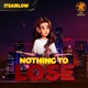 Nothing to Lose Single