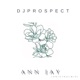 Ann Jay Single