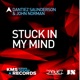 Stuck in My Mind EP