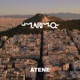 Atene Single