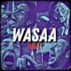 WASAA Single