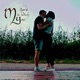 My Home Is with You Single