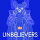 Unbelievers Single