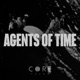 Agents Of Time at CORE Tulum 2024 DJ Mix