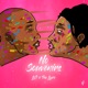 No Souvenirs feat Tim Lyre Single