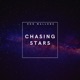 Chasing Star Single