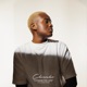 COMMUNICATE feat Jevin Julian Max Glyde Remix Single